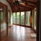 4178 Edinburgh Trail Ne, Roswell, GA 30075 ID:14486137