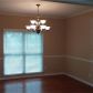 2737 Springfount Court Ne, Lawrenceville, GA 30043 ID:13612000