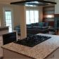 2737 Springfount Court Ne, Lawrenceville, GA 30043 ID:13611994