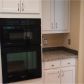 2737 Springfount Court Ne, Lawrenceville, GA 30043 ID:13611996