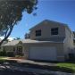 3961 SW 72nd Dr, Fort Lauderdale, FL 33314 ID:13761801