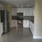 3961 SW 72nd Dr, Fort Lauderdale, FL 33314 ID:13761802