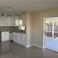 3961 SW 72nd Dr, Fort Lauderdale, FL 33314 ID:13761806