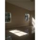 3961 SW 72nd Dr, Fort Lauderdale, FL 33314 ID:13761809