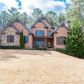 5323 Saville Drive, Acworth, GA 30101 ID:13941532