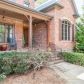 5323 Saville Drive, Acworth, GA 30101 ID:13941533