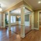 5323 Saville Drive, Acworth, GA 30101 ID:13941534