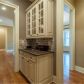 5323 Saville Drive, Acworth, GA 30101 ID:13941537