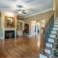 5323 Saville Drive, Acworth, GA 30101 ID:13941539