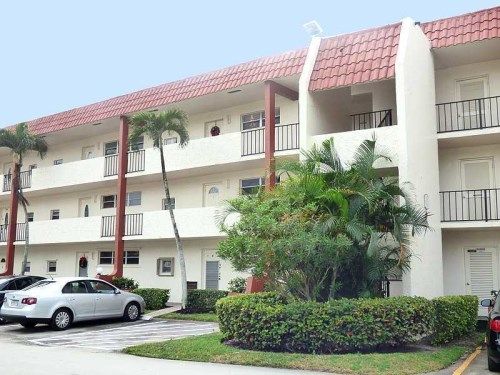 8911 S HOLLYBROOK BL # 209, Hollywood, FL 33025