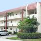 8911 S HOLLYBROOK BL # 209, Hollywood, FL 33025 ID:13489382