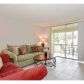 8911 S HOLLYBROOK BL # 209, Hollywood, FL 33025 ID:13489383