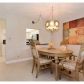 8911 S HOLLYBROOK BL # 209, Hollywood, FL 33025 ID:13489384