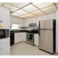 8911 S HOLLYBROOK BL # 209, Hollywood, FL 33025 ID:13489385