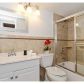 8911 S HOLLYBROOK BL # 209, Hollywood, FL 33025 ID:13489386