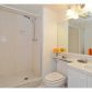 8911 S HOLLYBROOK BL # 209, Hollywood, FL 33025 ID:13489388