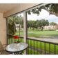 8911 S HOLLYBROOK BL # 209, Hollywood, FL 33025 ID:13489389