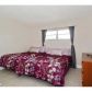 8911 S HOLLYBROOK BL # 209, Hollywood, FL 33025 ID:13489390