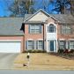 3409 White Sands Way, Suwanee, GA 30024 ID:13968644