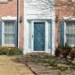 3409 White Sands Way, Suwanee, GA 30024 ID:13968645