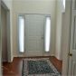 3409 White Sands Way, Suwanee, GA 30024 ID:13968646