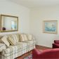 3409 White Sands Way, Suwanee, GA 30024 ID:13968647