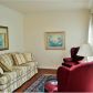 3409 White Sands Way, Suwanee, GA 30024 ID:13968648