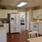 3409 White Sands Way, Suwanee, GA 30024 ID:13968651