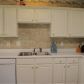 3409 White Sands Way, Suwanee, GA 30024 ID:13968653