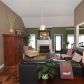 37 Sassafras Trail Ne, Cartersville, GA 30120 ID:13988838