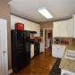 37 Sassafras Trail Ne, Cartersville, GA 30120 ID:13988841