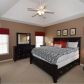 37 Sassafras Trail Ne, Cartersville, GA 30120 ID:13988843