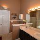 37 Sassafras Trail Ne, Cartersville, GA 30120 ID:13988844