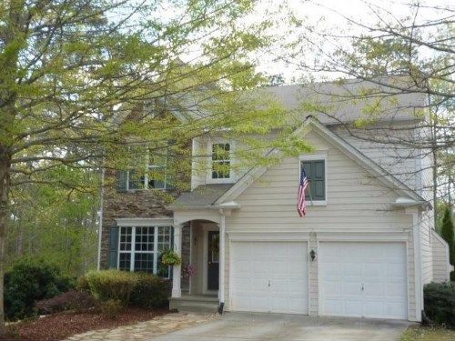 518 Wallnut Hall Cove, Woodstock, GA 30189