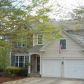 518 Wallnut Hall Cove, Woodstock, GA 30189 ID:14099602