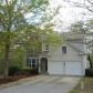 518 Wallnut Hall Cove, Woodstock, GA 30189 ID:14099603