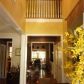 518 Wallnut Hall Cove, Woodstock, GA 30189 ID:14099604