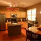 518 Wallnut Hall Cove, Woodstock, GA 30189 ID:14099606