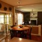 518 Wallnut Hall Cove, Woodstock, GA 30189 ID:14099607