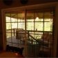 518 Wallnut Hall Cove, Woodstock, GA 30189 ID:14099610