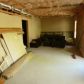 518 Wallnut Hall Cove, Woodstock, GA 30189 ID:14099611