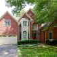 1710 Cutler Ridge Se, Smyrna, GA 30080 ID:14381289