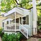 961 Delaware Avenue Se, Atlanta, GA 30316 ID:13471207