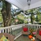 961 Delaware Avenue Se, Atlanta, GA 30316 ID:13471208