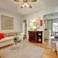 961 Delaware Avenue Se, Atlanta, GA 30316 ID:13471209