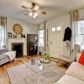 961 Delaware Avenue Se, Atlanta, GA 30316 ID:13471211