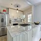 961 Delaware Avenue Se, Atlanta, GA 30316 ID:13471212