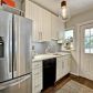 961 Delaware Avenue Se, Atlanta, GA 30316 ID:13471213