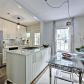 961 Delaware Avenue Se, Atlanta, GA 30316 ID:13471215