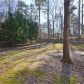 2705 Meridian Drive, Dacula, GA 30019 ID:13831933